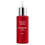 Olay Niacinamide24 + Vitamin E Serum 40 ML