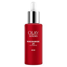 Olay Niacinamide 24 Met Vitamine E Serum 40 ML