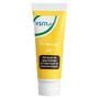 VSM Prrrikweg Gel 20 GR
