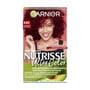 Garnier Nutrisse Crème Permanente Haarverf 5.62 Levendig Rood