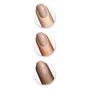 Max Factor Miracle Pure Vegan Nagellak 232 Tahitian Sunset