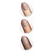 Max Factor Miracle Pure Vegan Nagellak 232 Tahitian Sunset