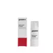 Gladskin Rosacear Cream 30 ML