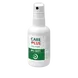 Care Plus Anti-Insect Deet Spray 40% 60 ML