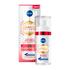 NIVEA Cellular Luminous630 Anti-Age & Anti-Spot Serum 30 ML