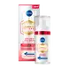 NIVEA Cellular Luminous630 Anti-Age & Anti-Spot Serum 30 ML