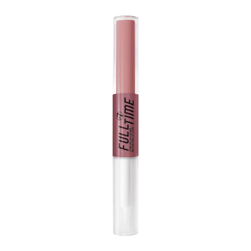 W7 Full time Lip Colour Sip Happens