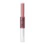W7 Full time Lip Colour Sip Happens