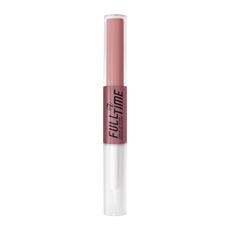 W7 Full time Lip Colour Sip Happens