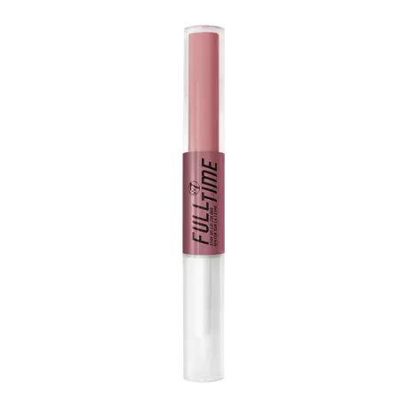 W7 Full time Lip Colour Sip Happens