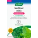 A.Vogel Nachtrust sticks 14x2 gram