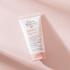 Louis Widmer Purederm Gezichtspeeling Zonder Parfum 50 ML