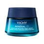 Vichy Minéral 89 Nachtcrème 50ML