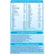 Hero Nutrasense Classic 1 Zuigelingenvoeding 0-6 Maanden 700 gram