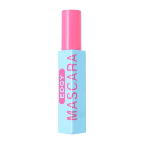 W7 Edgy Mascara Oversized  Brush No 3