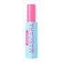 W7 Edgy Mascara Oversized  Brush No 3