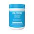 Vital Proteins Collagen Peptiden 284gr Pot