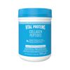 Vital Proteins Collageen Peptiden Pot 284 gram