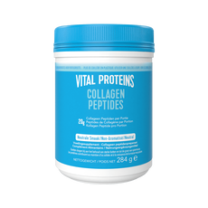 Vital Proteins Collagen Peptiden 284gr Pot