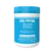 Vital Proteins Collageen Peptiden Pot 284 gram