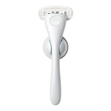 Estrid The Razor Starter Kit Pearl&nbsp;