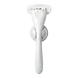 Estrid The Razor Starter Kit Pearl&nbsp;