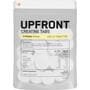 Upfront Creatine Tabletten Citroen 21 stuks