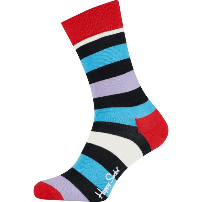 Happy Socks Giftbox 3-pack Style 8 Women 36-40