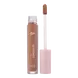 Etos Liquid Concealer 12 Espresso