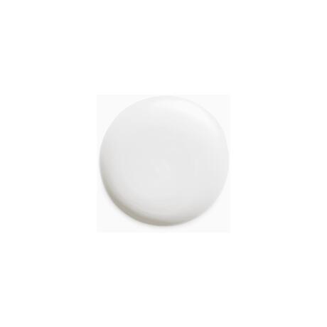 L'Oréal Paris Elvive Color Vive Shampoo 250 ML