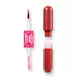 Trouble Maker Genius Peel-Off Lip Liner Stain And Gloss Smart Cookie