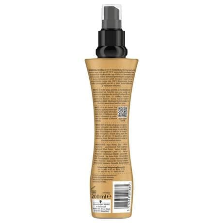 Got2b Guardian Angel Heat Spray 200 ML