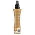 Got2b Guardian Angel Heat Spray 200 ML