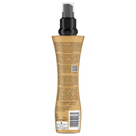 Got2b Guardian Angel Heat Spray 200 ML