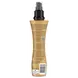 Got2b Guardian Angel Heat Spray 200 ML