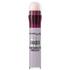 Maybelline New York Instant Anti Age Eraser Concealer Color Corrector Paars