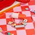 Bubble Skincare Tell All Juicy Secret Lip Balm