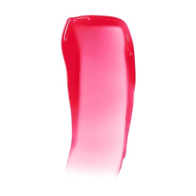 e.l.f. Glow Reviver Melting Lip Balm Wild Cherry