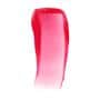 e.l.f. Glow Reviver Melting Lip Balm Wild Cherry