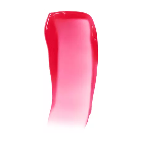 e.l.f. Glow Reviver Melting Lip Balm Wild Cherry&nbsp;