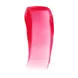 e.l.f. Glow Reviver Melting Lip Balm Wild Cherry&nbsp;