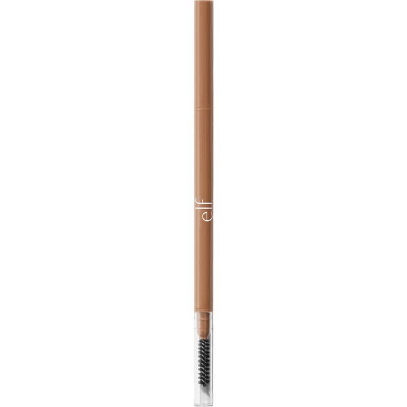e.l.f. Micro-Fine Brow Pencil Taupe