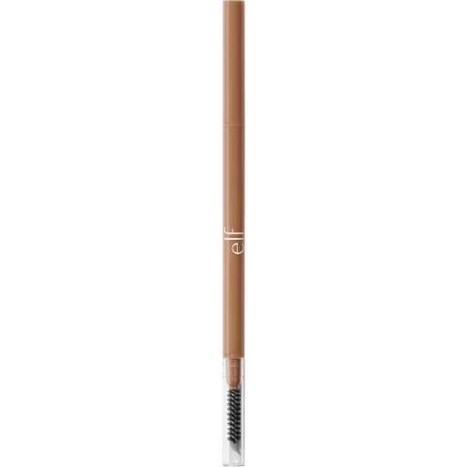 e.l.f. Micro-Fine Brow Pencil Taupe