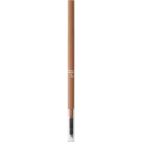 e.l.f. Micro-Fine Brow Pencil Taupe&nbsp;