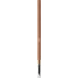 e.l.f. Micro-Fine Brow Pencil Taupe&nbsp;