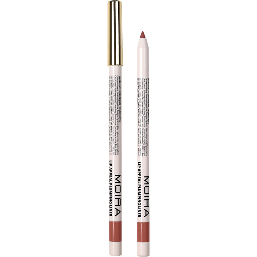MOIRA Lip Appeal Plumping Liner 006 Anticipation