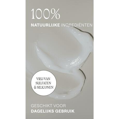 Weleda Rozemarijn Revitaliserende Conditioner 150 ML