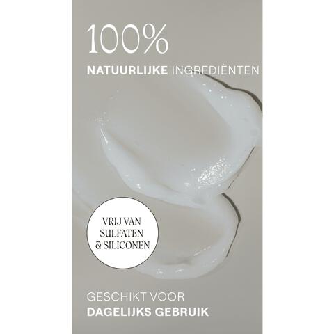 Weleda Rozemarijn Revitaliserende Conditioner 150 ML
