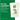 Dettol Handzeep No Touch Navulling Antibacterieel Aloe Vera 250 ML