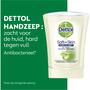 Dettol No Touch Aloe Vera Handzeep Navulling 250 ML